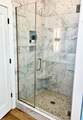 1115 Hearthstone Drive - Photo 24