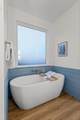 1115 Hearthstone Drive - Photo 25
