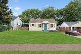 714 Myrtle St - Photo 2
