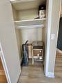 4215 Harding Pike - Photo 18