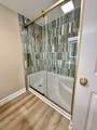 4215 Harding Pike - Photo 20