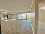 4215 Harding Pike - Photo 3