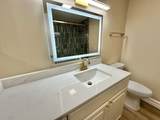 4215 Harding Pike - Photo 21