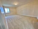 4215 Harding Pike - Photo 26