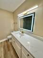 4215 Harding Pike - Photo 29