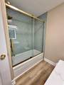 4215 Harding Pike - Photo 30