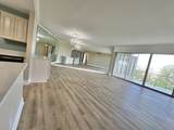 4215 Harding Pike - Photo 4