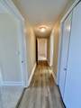 4215 Harding Pike - Photo 31