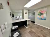 4215 Harding Pike - Photo 38