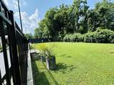4215 Harding Pike - Photo 40