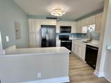 4215 Harding Pike - Photo 5