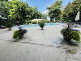 4215 Harding Pike - Photo 41