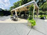 4215 Harding Pike - Photo 43