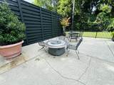 4215 Harding Pike - Photo 44