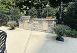 4215 Harding Pike - Photo 45