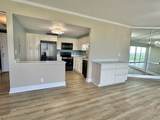 4215 Harding Pike - Photo 6