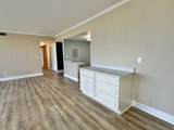 4215 Harding Pike - Photo 8