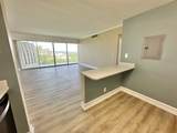 4215 Harding Pike - Photo 9