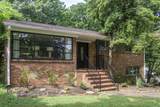 605 Burgundy Dr - Photo 1