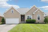 1025 Aenon Cir - Photo 1