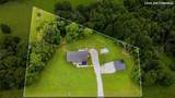 1567 Oak Knob Rd - Photo 2