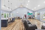 1567 Oak Knob Rd - Photo 11