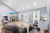 1567 Oak Knob Rd - Photo 12
