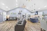 1567 Oak Knob Rd - Photo 13