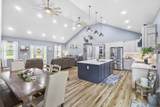 1567 Oak Knob Rd - Photo 15