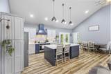 1567 Oak Knob Rd - Photo 18