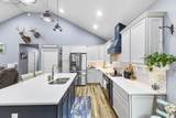 1567 Oak Knob Rd - Photo 19