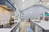 1567 Oak Knob Rd - Photo 20