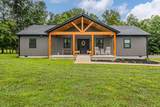 1567 Oak Knob Rd - Photo 3