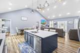 1567 Oak Knob Rd - Photo 21