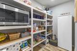 1567 Oak Knob Rd - Photo 22