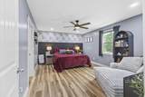 1567 Oak Knob Rd - Photo 23