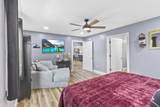 1567 Oak Knob Rd - Photo 24