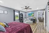 1567 Oak Knob Rd - Photo 25