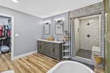 1567 Oak Knob Rd - Photo 27