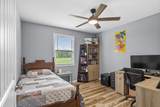 1567 Oak Knob Rd - Photo 29