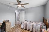 1567 Oak Knob Rd - Photo 30