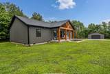 1567 Oak Knob Rd - Photo 4