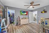 1567 Oak Knob Rd - Photo 31