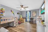 1567 Oak Knob Rd - Photo 32