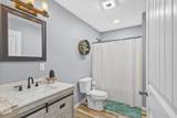 1567 Oak Knob Rd - Photo 33