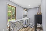 1567 Oak Knob Rd - Photo 35