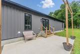 1567 Oak Knob Rd - Photo 36