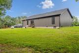 1567 Oak Knob Rd - Photo 37