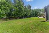 1567 Oak Knob Rd - Photo 38