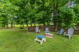 1567 Oak Knob Rd - Photo 39